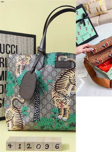 gucci outlet tassen|gucci taschen outlet online shop.